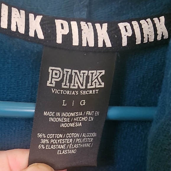 Jacket - Picture 5 of 6